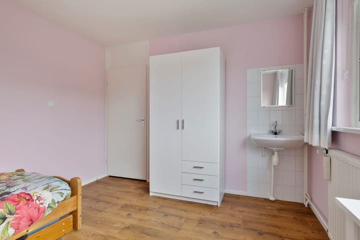 Foto 21 van Beukelmanstraat 10