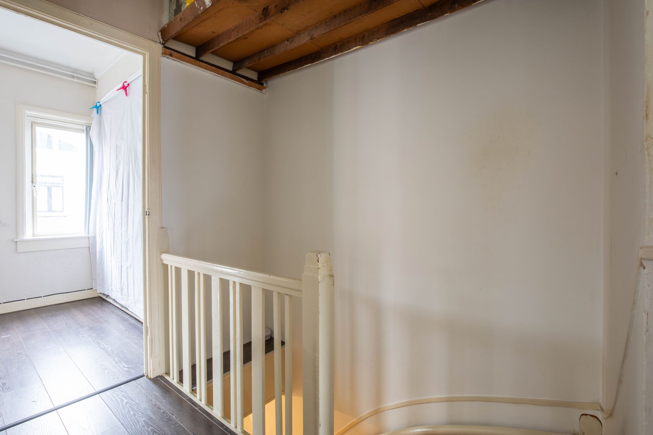 Foto 24 van Da Costastraat 74