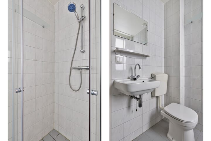 Foto 23 van Beukelmanstraat 10