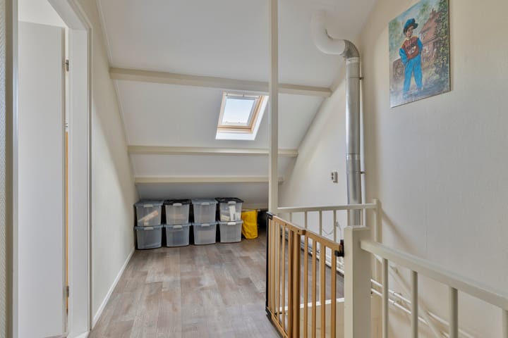 Foto 27 van Beukelmanstraat 10