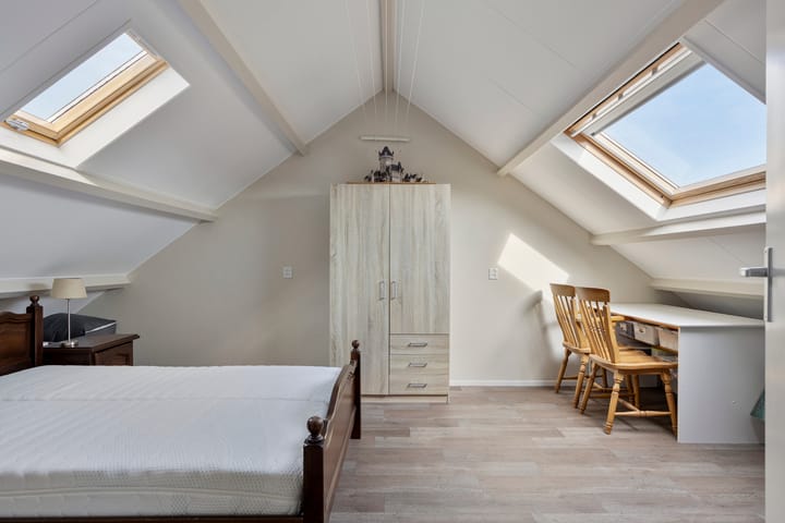 Foto 28 van Beukelmanstraat 10