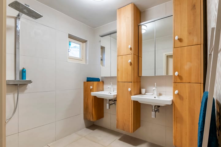 Foto 29 van Burgemeester Meslaan 90