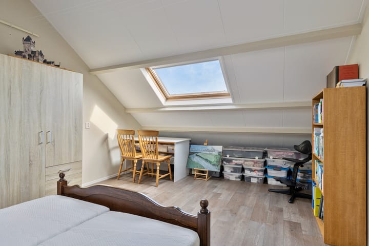 Foto 29 van Beukelmanstraat 10