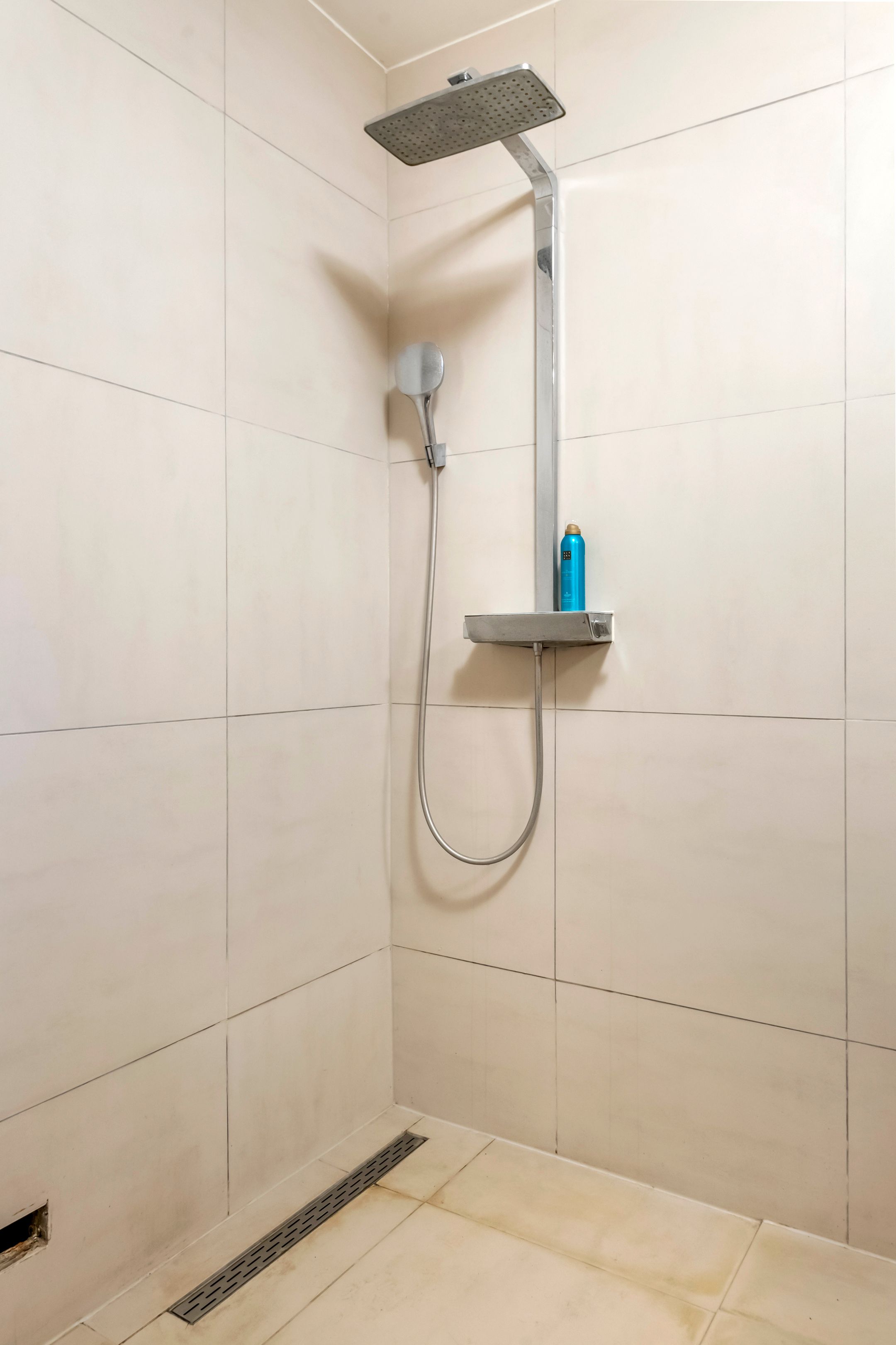 Foto 30 van Burgemeester Meslaan 90