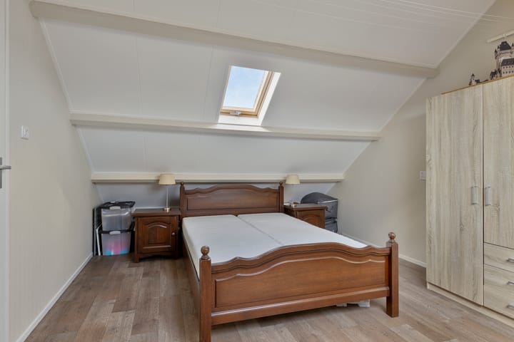 Foto 30 van Beukelmanstraat 10