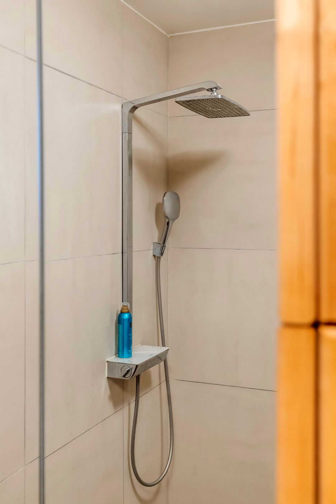 Foto 31 van Burgemeester Meslaan 90