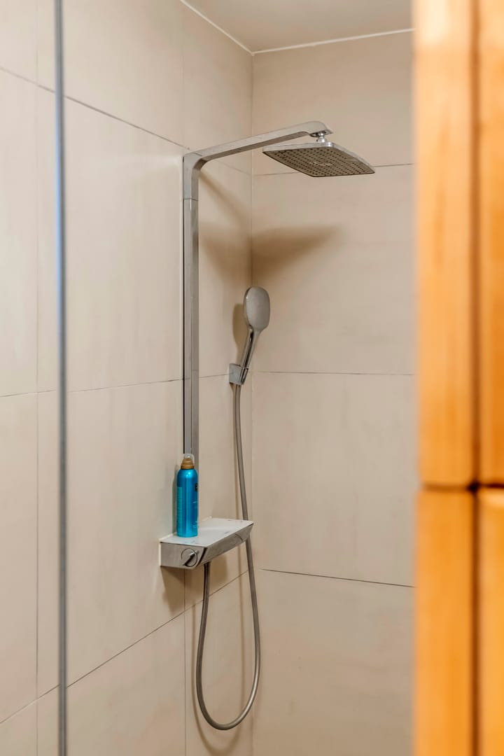 Foto 31 van Burgemeester Meslaan 90