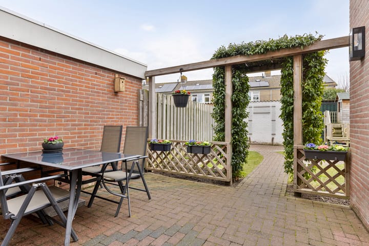 Foto 31 van Beukelmanstraat 10