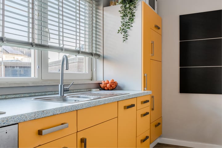 Photo 19 of Van Blaaderenweg 15