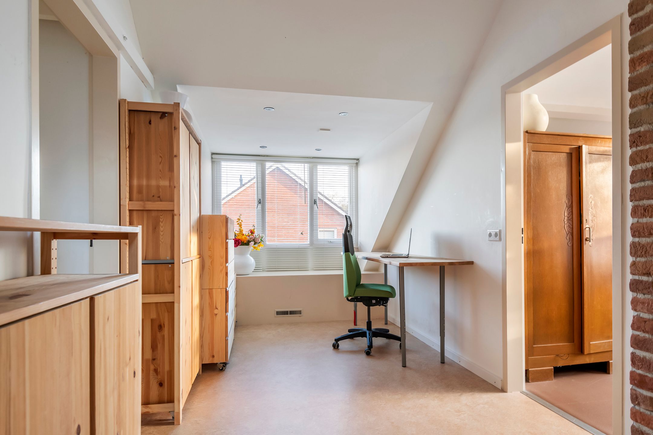 Foto 33 van Burgemeester Meslaan 90