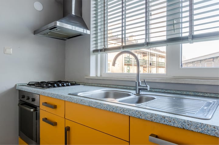 Photo 21 of Van Blaaderenweg 15