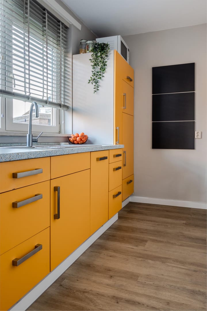 Photo 22 of Van Blaaderenweg 15