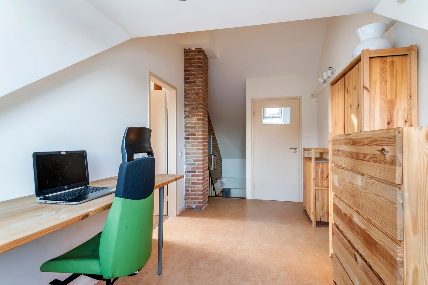 Foto 34 van Burgemeester Meslaan 90