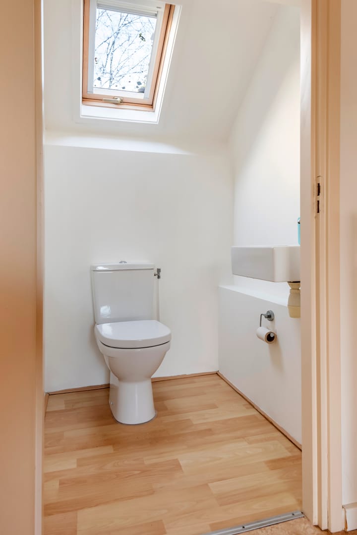 Foto 35 van Burgemeester Meslaan 90