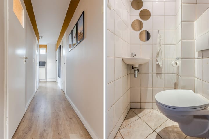 Photo 29 of Van Blaaderenweg 15