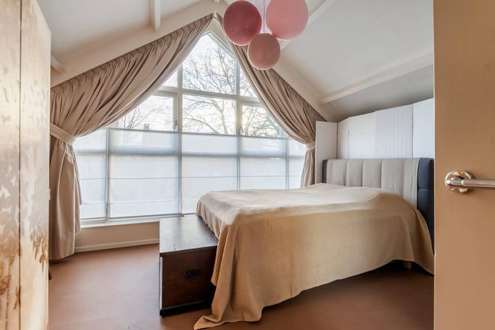 Foto 36 van Burgemeester Meslaan 90