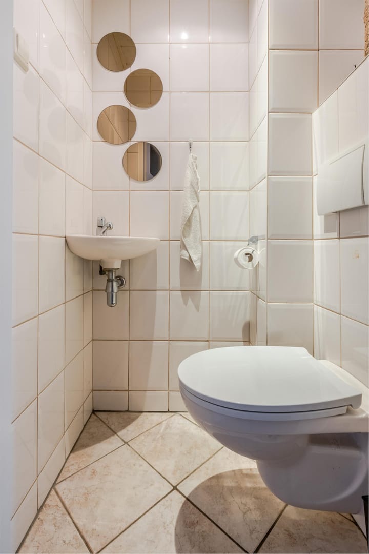 Photo 30 of Van Blaaderenweg 15