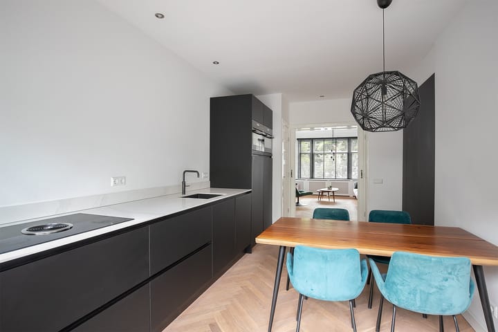 Foto 2 van van Halewijnlaan 379