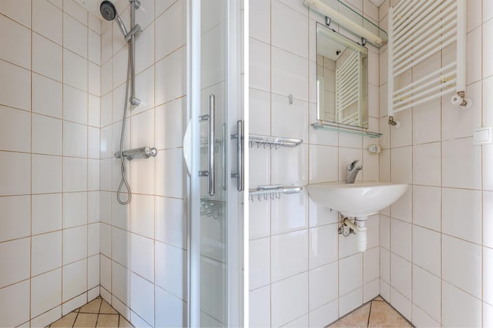 Photo 34 of Van Blaaderenweg 15