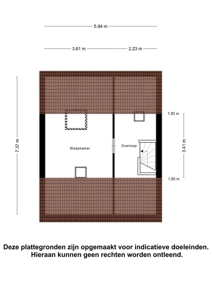 Foto 38 van Beukelmanstraat 10
