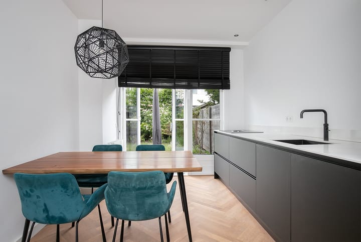 Foto 5 van van Halewijnlaan 379