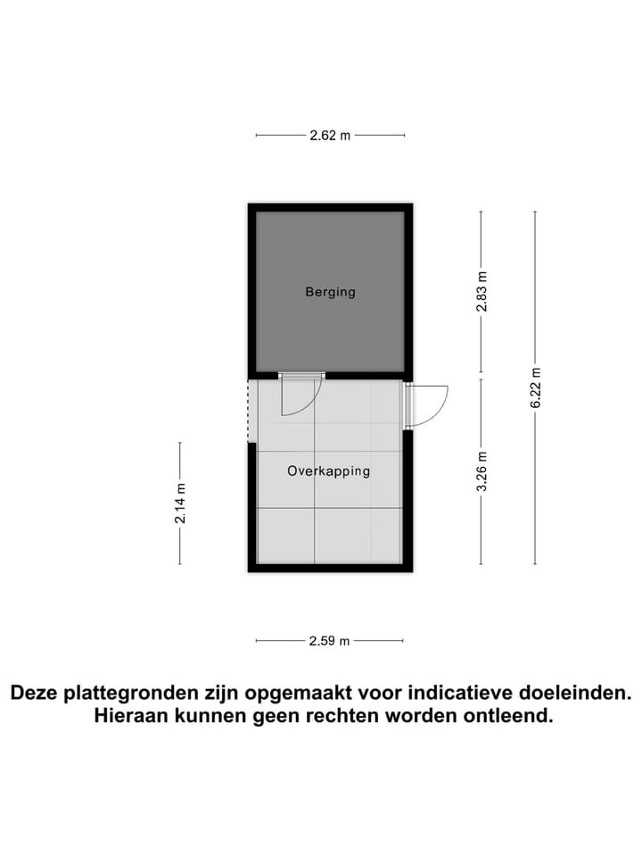Foto 39 van Beukelmanstraat 10
