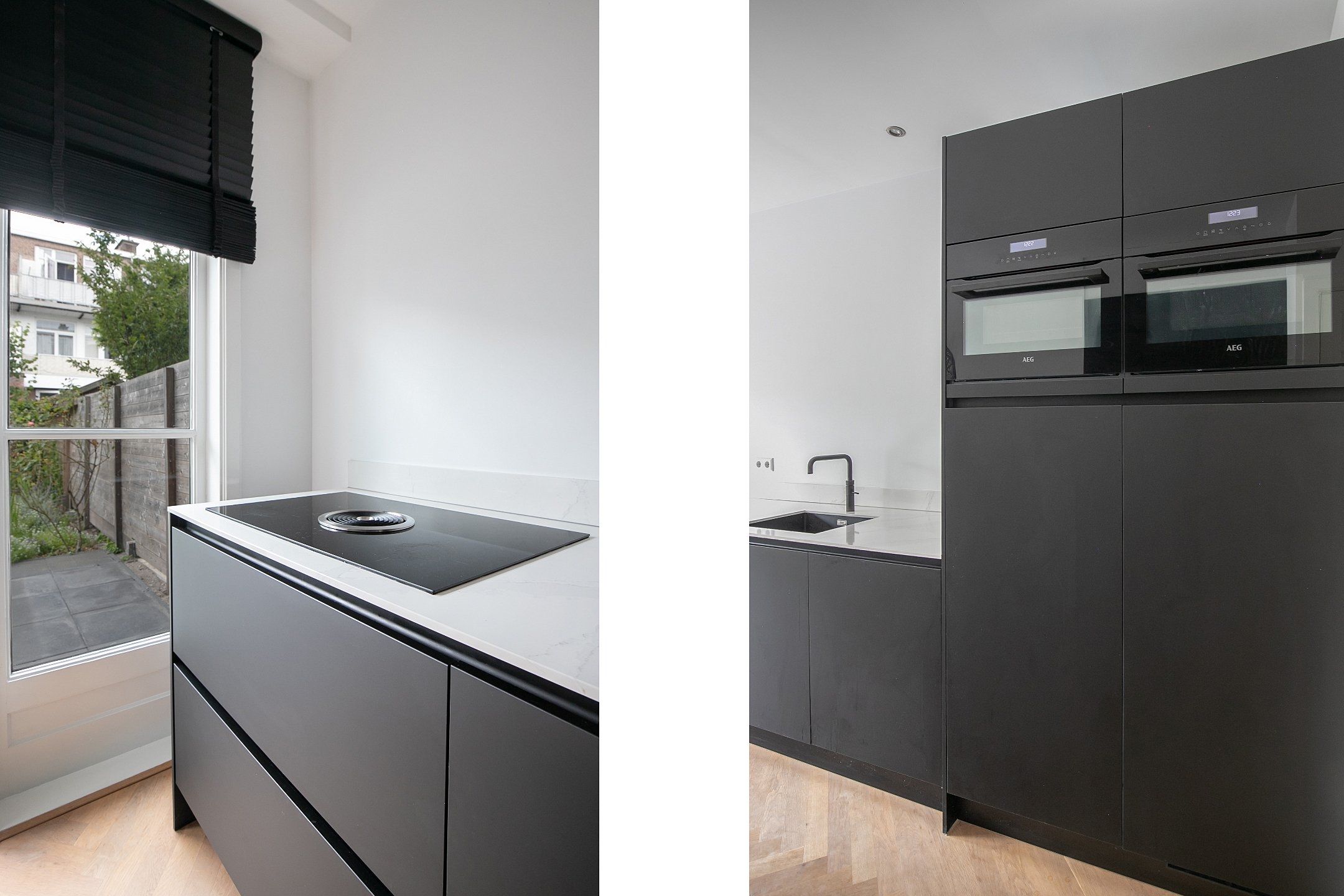 Foto 6 van van Halewijnlaan 379