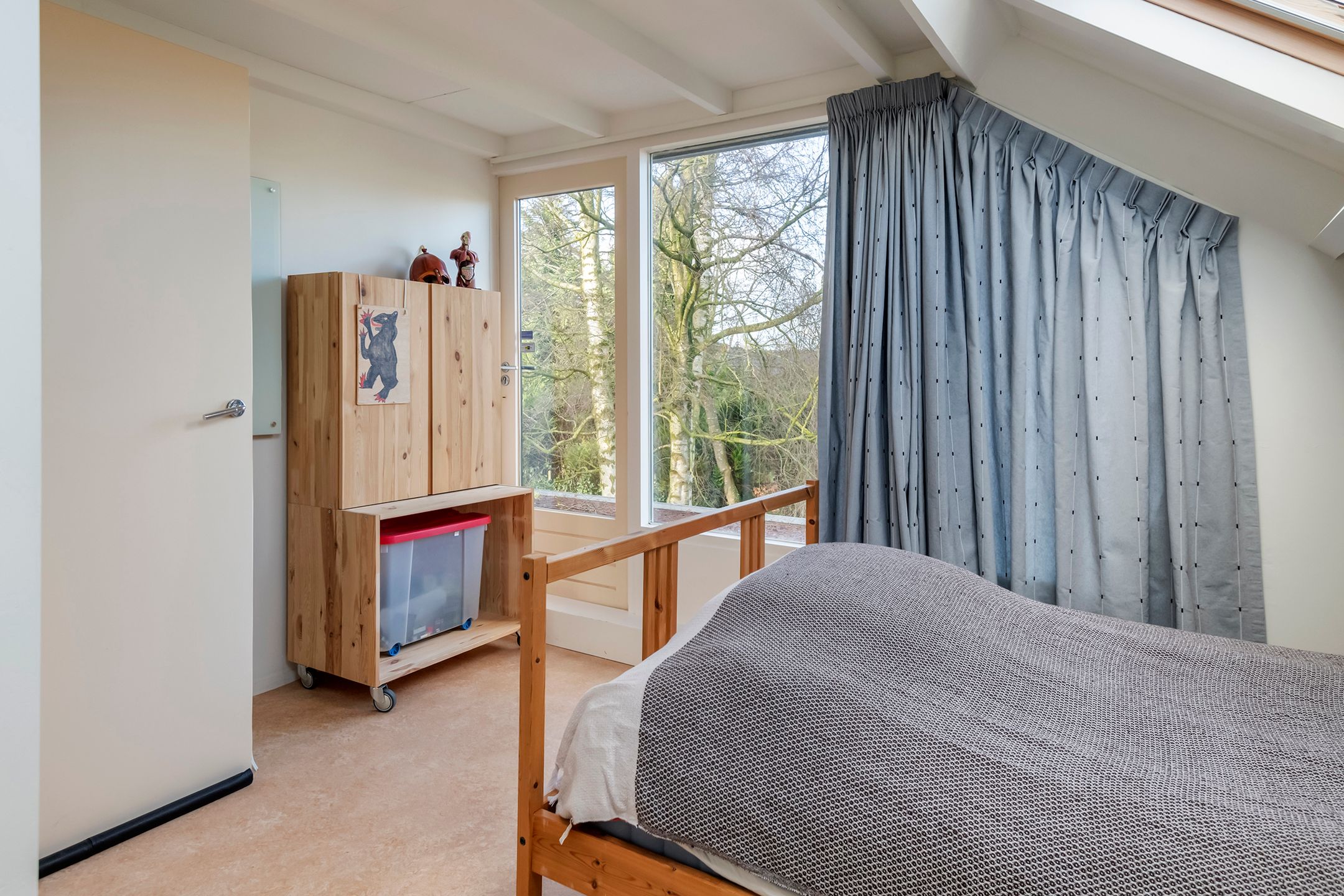 Foto 42 van Burgemeester Meslaan 90