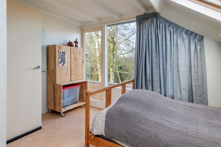 Foto 42 van Burgemeester Meslaan 90