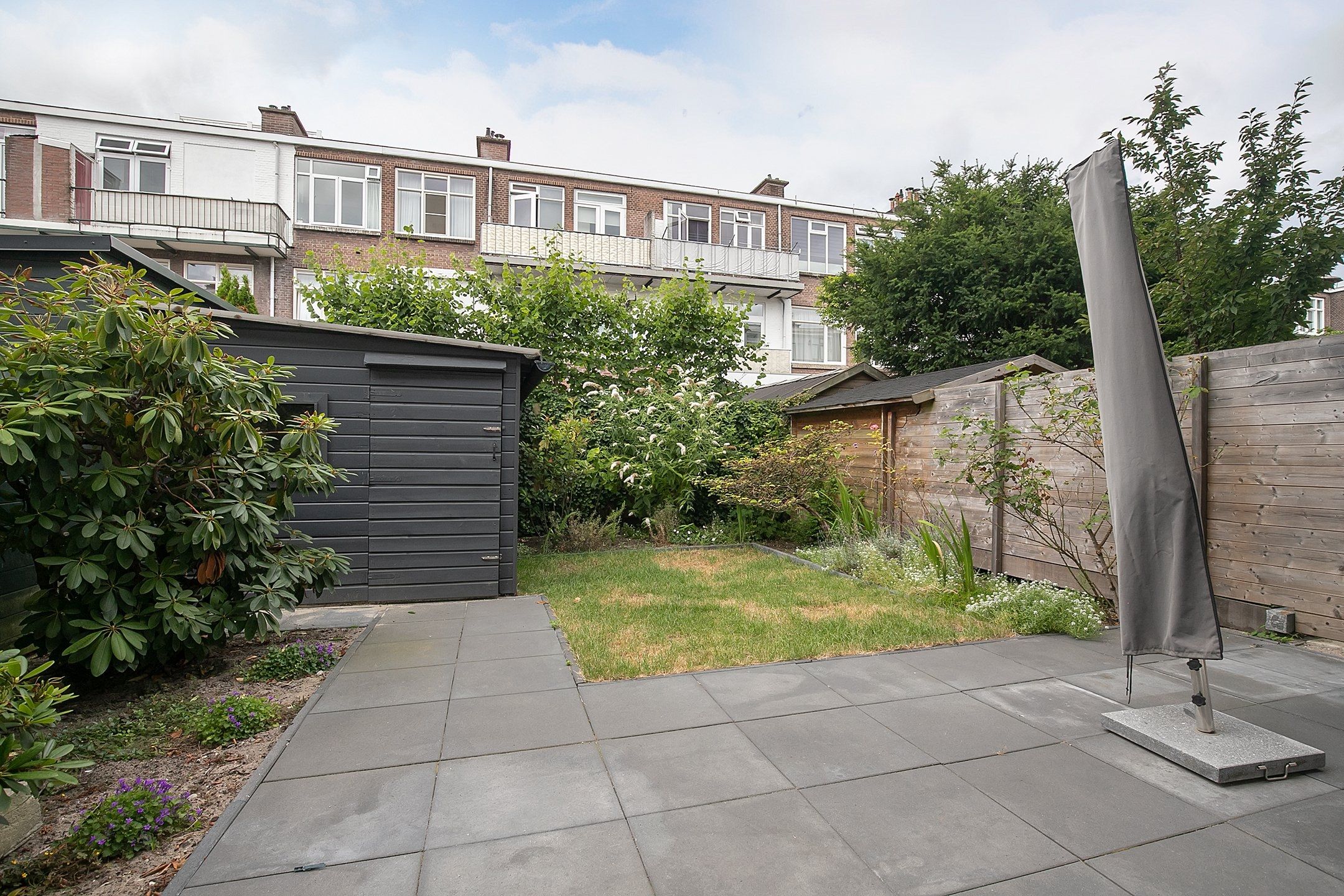 Foto 9 van van Halewijnlaan 379