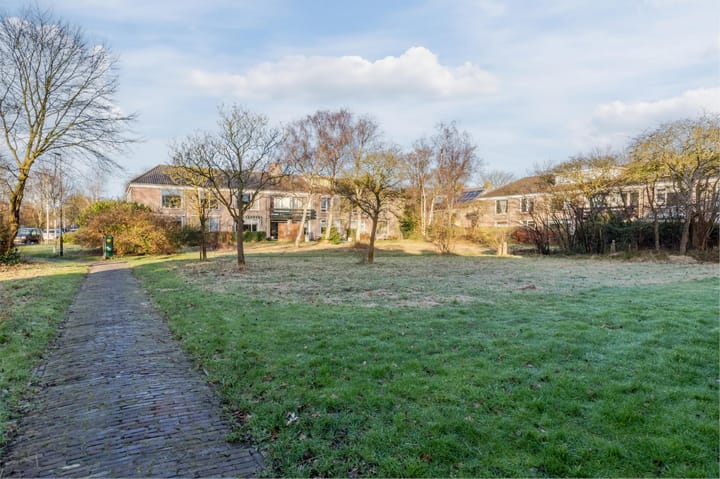 Photo 51 of Van Blaaderenweg 15