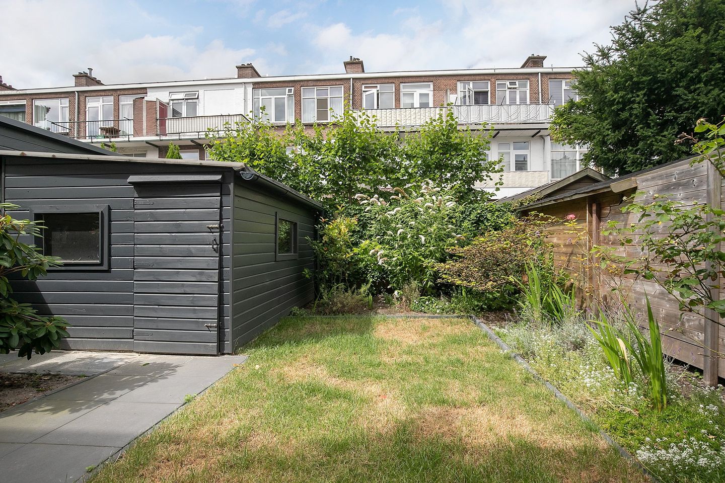 Foto 10 van van Halewijnlaan 379