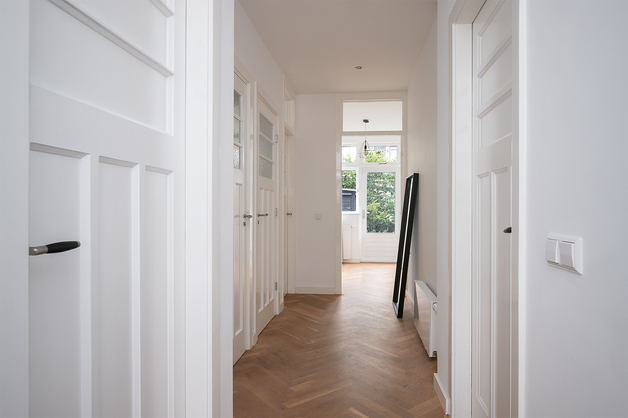 Foto 12 van van Halewijnlaan 379