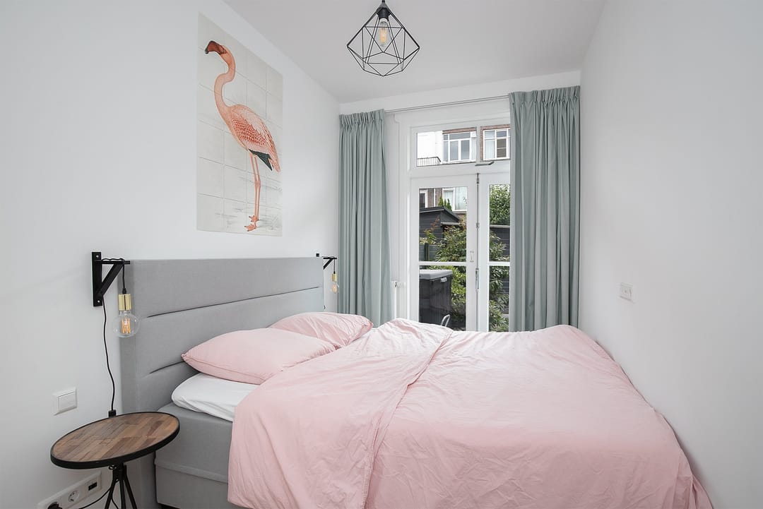 Foto 13 van van Halewijnlaan 379