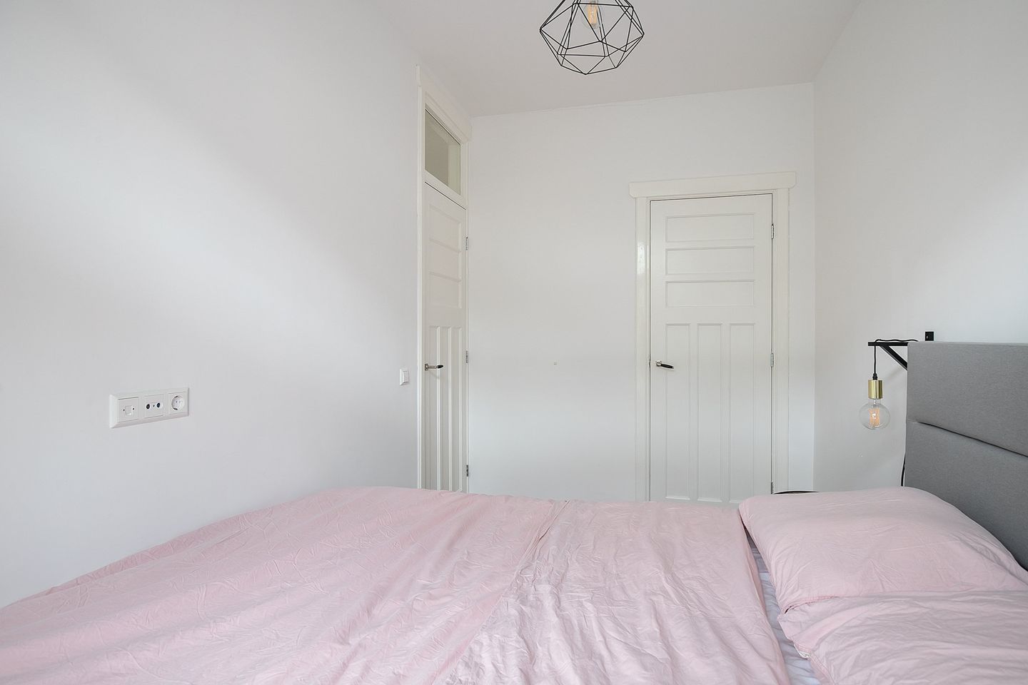 Foto 14 van van Halewijnlaan 379