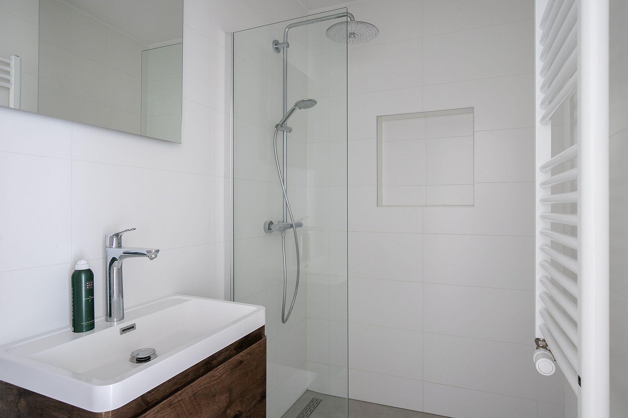 Foto 15 van van Halewijnlaan 379