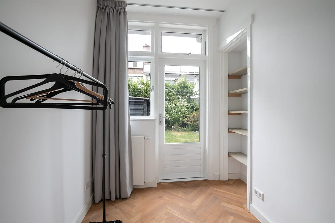 Foto 16 van van Halewijnlaan 379