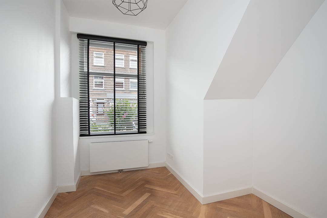 Foto 17 van van Halewijnlaan 379