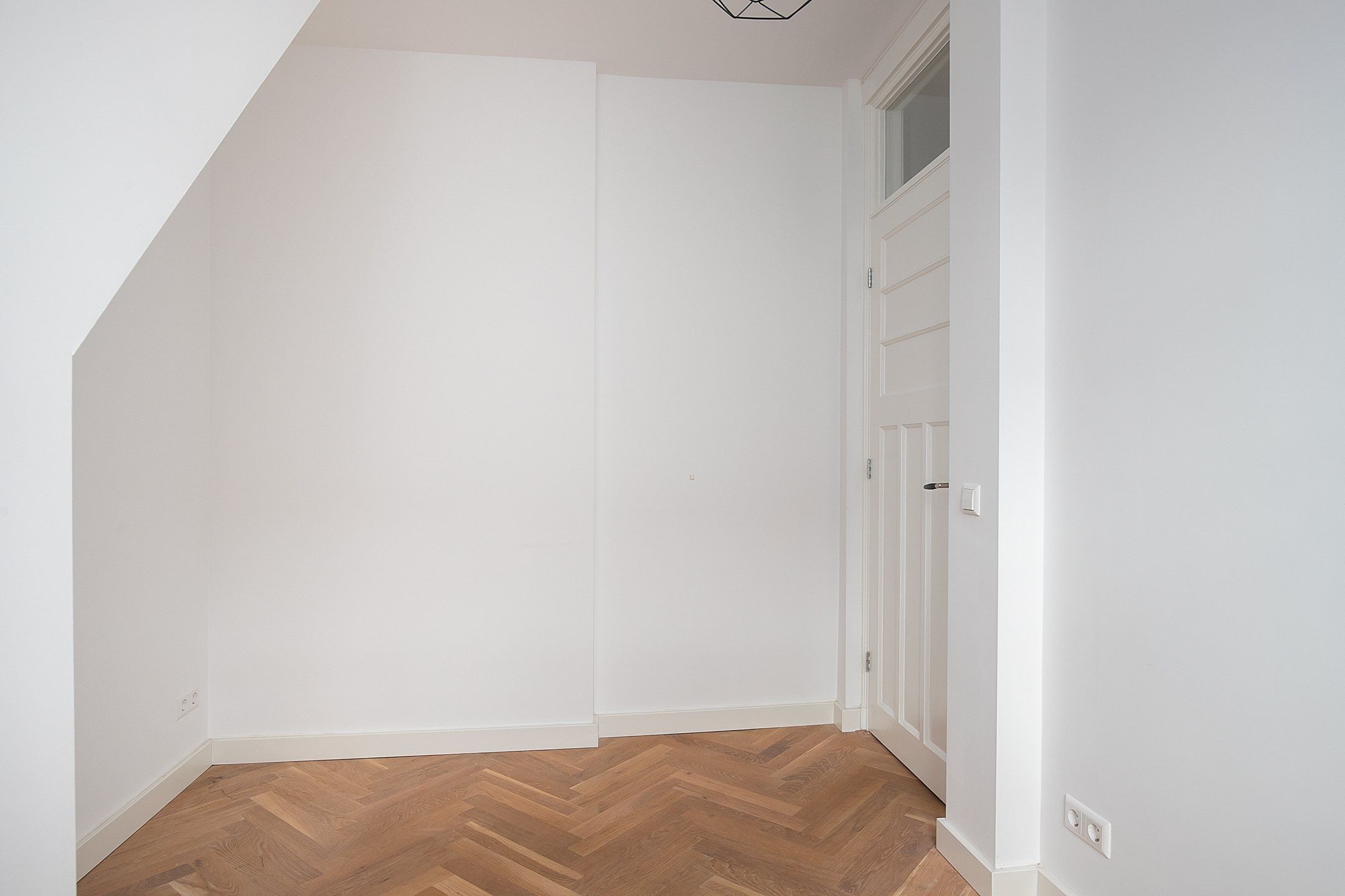 Foto 18 van van Halewijnlaan 379