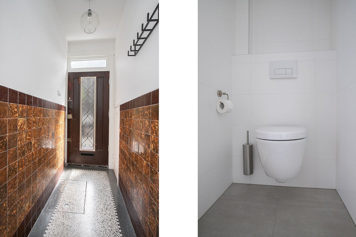 Foto 19 van van Halewijnlaan 379