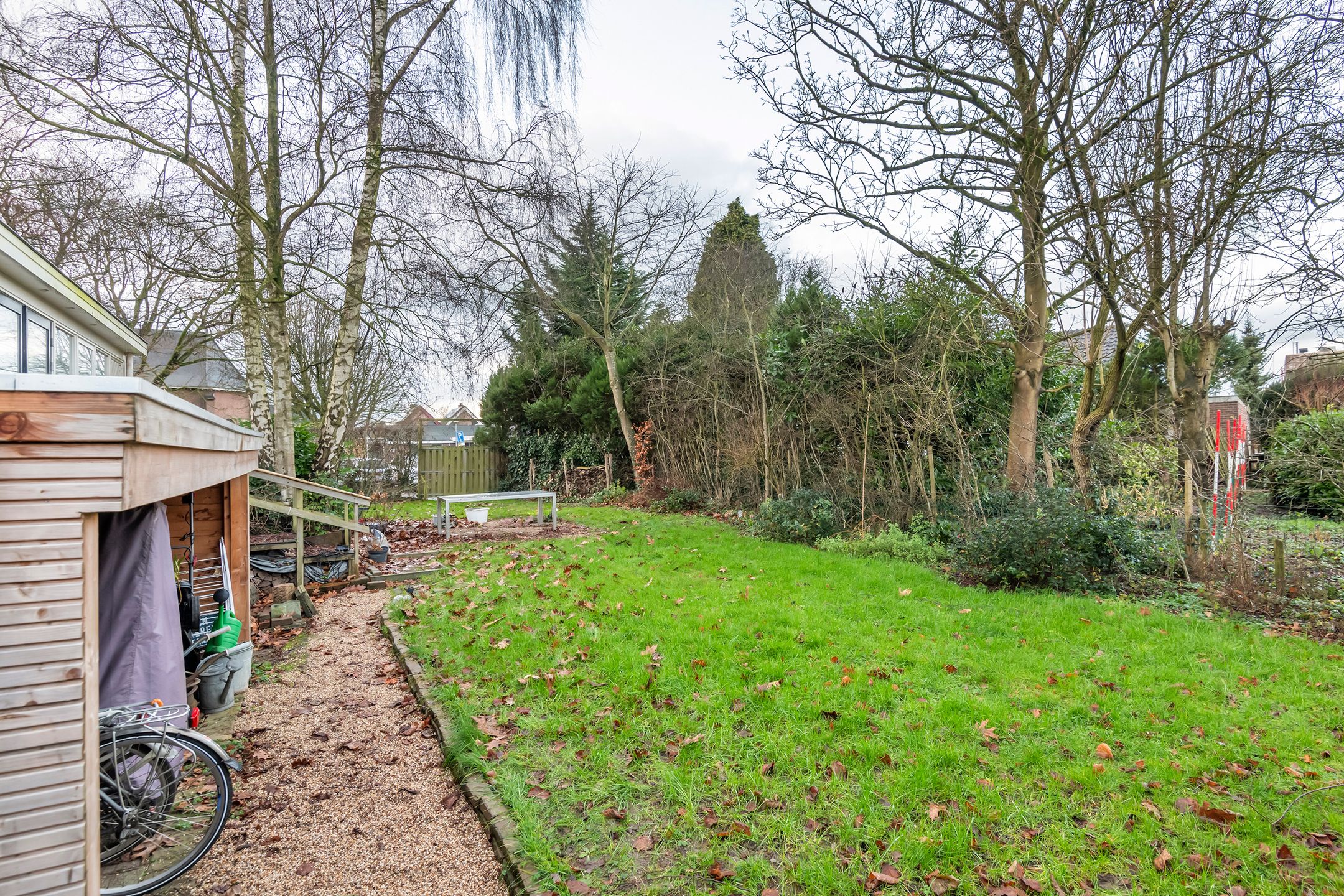 Foto 51 van Burgemeester Meslaan 90