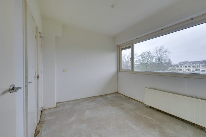 Foto 4 van Zwingliweg 109