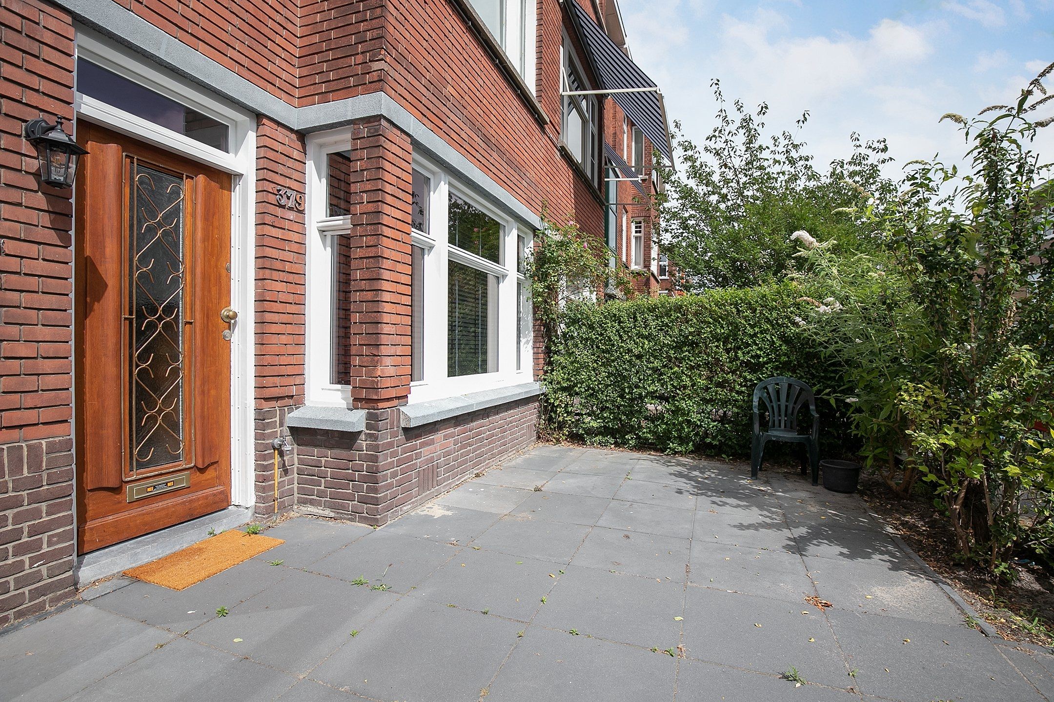 Foto 21 van van Halewijnlaan 379