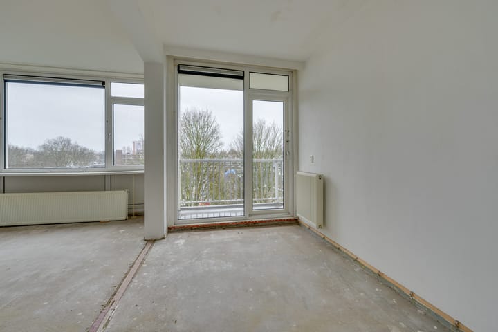 Foto 12 van Zwingliweg 109