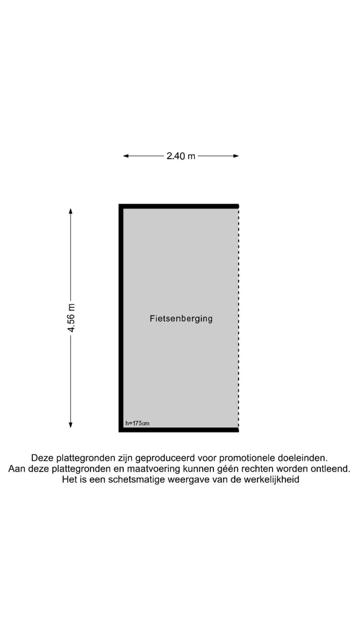 Foto 99 van Burgemeester Meslaan 90