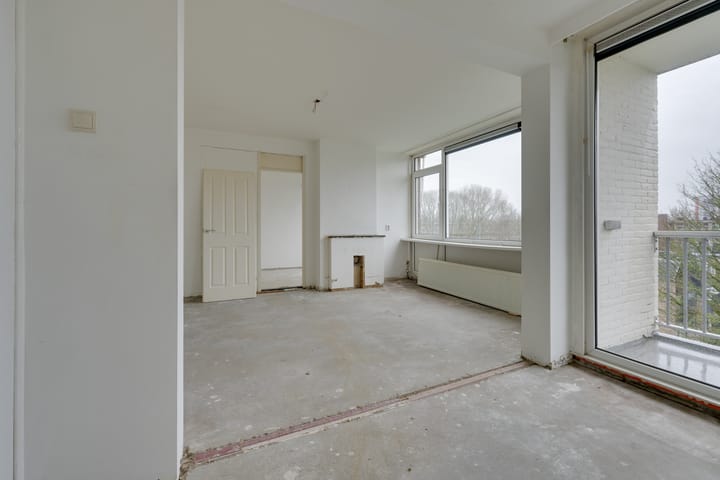 Foto 13 van Zwingliweg 109