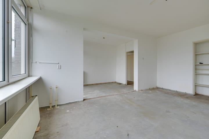 Foto 16 van Zwingliweg 109