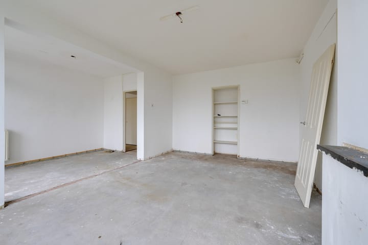 Foto 17 van Zwingliweg 109