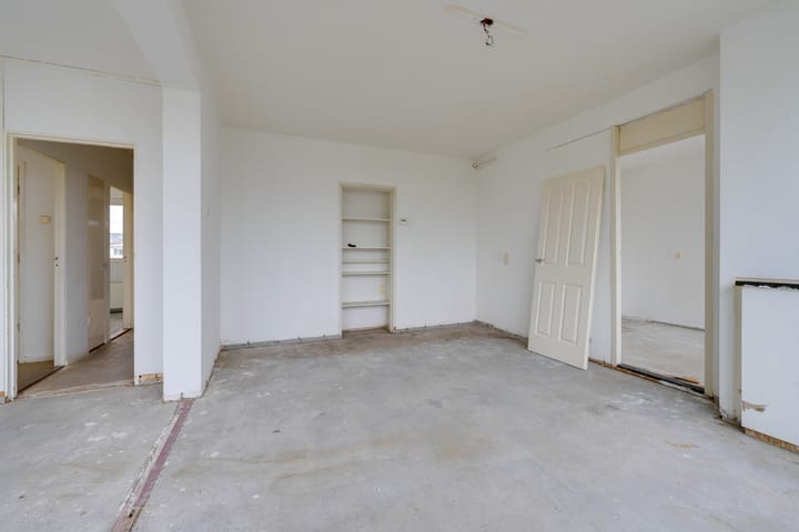 Foto 18 van Zwingliweg 109