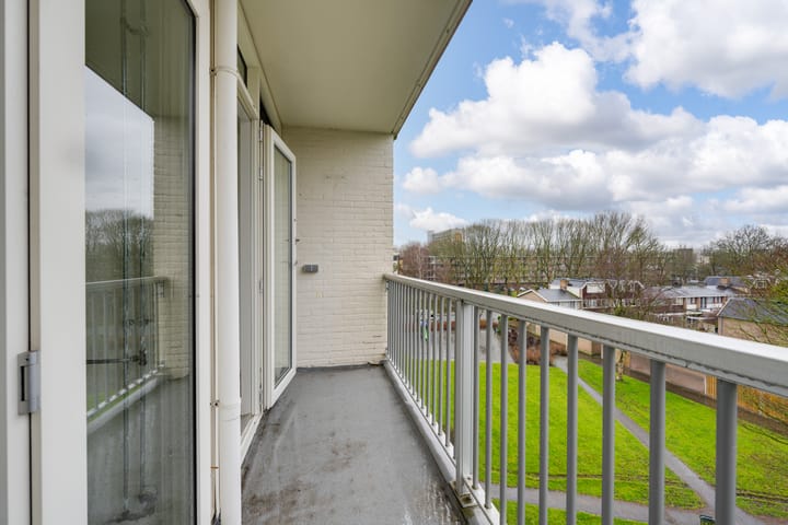 Foto 19 van Zwingliweg 109